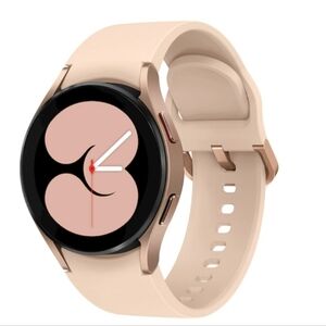 Samsung Galaxy Watch 4